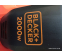 Колесная газонокосилка Black+Decker LM2000