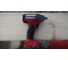 Аккумуляторный гайковерт Milwaukee M18 FIWP12-0Х кейс HD BOX 4933451449 7