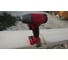 Аккумуляторный гайковерт Milwaukee M18 FIWP12-0Х кейс HD BOX 4933451449 8
