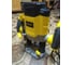 Фрезер Stanley SRR1200 5