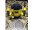 Фрезер Stanley SRR1200 6