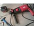 Универсальный перфоратор FLEX CHE 2-28 SDS-plus 413666 15