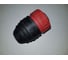 Патрон быстрозажимной с адаптером KHE 3251 Metabo 631968000 3