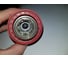 Патрон быстрозажимной с адаптером KHE 3251 Metabo 631968000 4