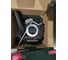 Кожух для УШМ GED 125, шлифовальный Metabo 626732000 15