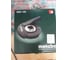 Кожух для УШМ GED 125, шлифовальный Metabo 626732000 11