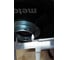 Кожух для УШМ GED 125, шлифовальный Metabo 626732000 12