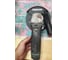 Кожух для УШМ GED 125, шлифовальный Metabo 626732000 13