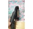 Кожух для УШМ GED 125, шлифовальный Metabo 626732000 14
