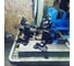 Крестовые тиски 125 мм Wilton 11695RU 11