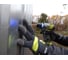 Усиленные садовые перчатки Ryobi RAC811L 5132002991 7