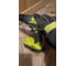 Усиленные садовые перчатки Ryobi RAC811M 5132002992 8