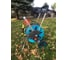 Тележка для шланга Gardena AquaRoll M Easy 18515-20.000.00 13