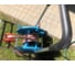 Тележка для шланга Gardena AquaRoll M Easy 18515-20.000.00 11