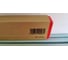 Алюминиевый уровень AZ 60, L=60 см, 2 глазка SOLA 01160801 6