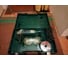 Кейс Metabo MC 20 WS 623857000 12