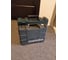 Кейс Metabo MC 20 WS 623857000 8