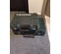 Кейс Metabo MC 20 WS 623857000 9