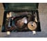 Кейс Metabo MC 20 WS 623857000 10