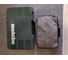 Кейс Metabo MC 20 WS 623857000 11