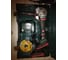Кейс Metabo MC 20 WS 623857000 7
