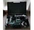 Кейс Metabo MC 20 WS 623857000 6