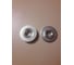 планшайба для ушм практика 246 272. planshajba rezba m14 posadka 22 2 mm pod gaechnyj klyuch 22 mm dlya ushm praktika 246 272 2020 11 18 22 39 20 1 5fb578680693a. планшайба для ушм практика 246 272 фото. планшайба для ушм практика 246 272-planshajba rezba m14 posadka 22 2 mm pod gaechnyj klyuch 22 mm dlya ushm praktika 246 272 2020 11 18 22 39 20 1 5fb578680693a. картинка планшайба для ушм практика 246 272. картинка planshajba rezba m14 posadka 22 2 mm pod gaechnyj klyuch 22 mm dlya ushm praktika 246 272 2020 11 18 22 39 20 1 5fb578680693a.