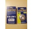 планшайба для ушм практика 246 272. planshajba rezba m14 posadka 22 2 mm pod gaechnyj klyuch 22 mm dlya ushm praktika 246 272 2020 11 18 22 39 20 2 5fb5786807120. планшайба для ушм практика 246 272 фото. планшайба для ушм практика 246 272-planshajba rezba m14 posadka 22 2 mm pod gaechnyj klyuch 22 mm dlya ushm praktika 246 272 2020 11 18 22 39 20 2 5fb5786807120. картинка планшайба для ушм практика 246 272. картинка planshajba rezba m14 posadka 22 2 mm pod gaechnyj klyuch 22 mm dlya ushm praktika 246 272 2020 11 18 22 39 20 2 5fb5786807120.