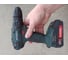 Аккумуляторный ударный винтоверт Metabo SB 18 602245560 11
