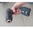 Аккумуляторный ударный винтоверт Metabo SB 18 602245560 12