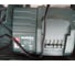 Аккумуляторный ударный винтоверт Metabo SB 18 602245560 13