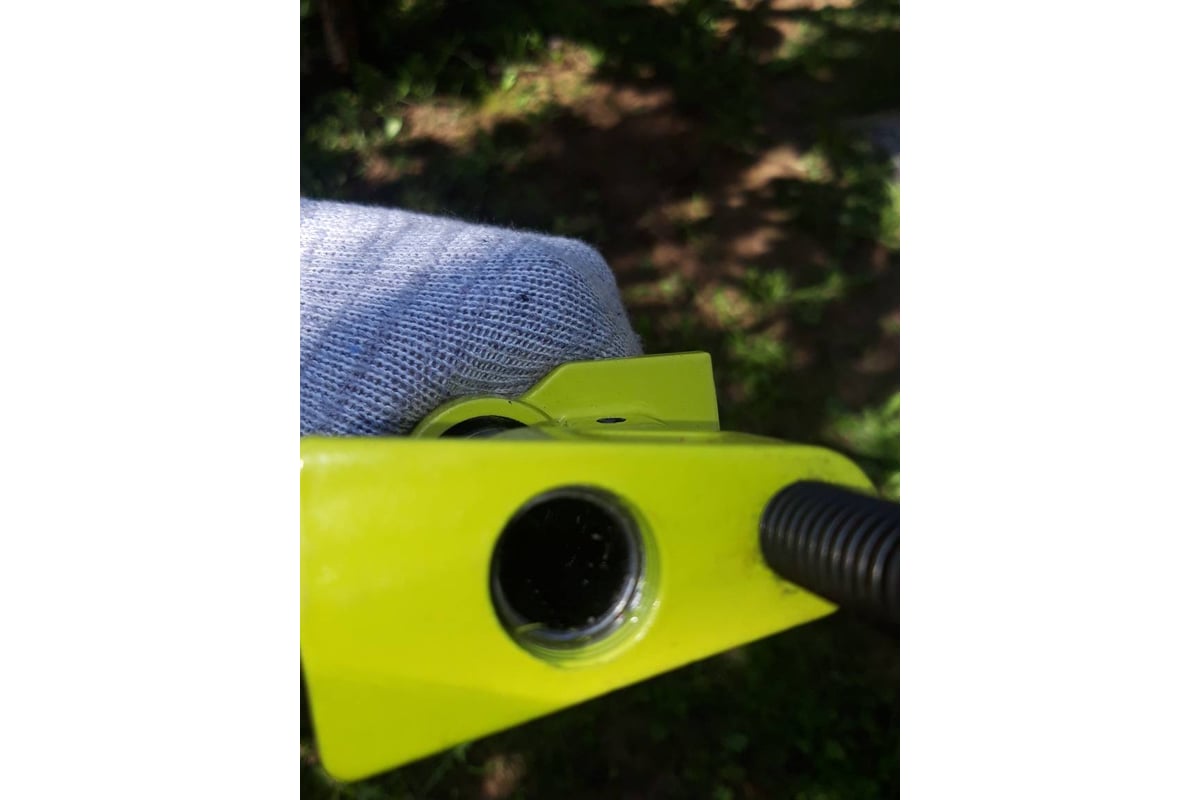 Струбцина 1/2 дюйма (трубная) Энкор 20067 - выгодная цена, отзывы ...