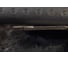 Сверло перьевое по дереву (38x152 мм; hex 1/4) Milwaukee 4932363147 7