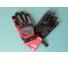 Перчатки Milwaukee 10/XL 48229733 11