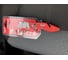Нож (многофункциональный, выкидной) Milwaukee 48229901 9
