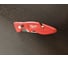 Нож (многофункциональный, выкидной) Milwaukee 48229901 11