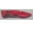 Нож (многофункциональный, выкидной) Milwaukee 48229901 5