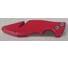 Нож (многофункциональный, выкидной) Milwaukee 48229901 6