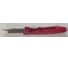 Нож (многофункциональный, выкидной) Milwaukee 48229901 8