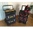 Ящик на колесах Milwaukee PACKOUT 4932464078 6