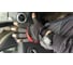 Беспалые перчатки 11/XXL Milwaukee 48229744 4