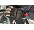 Беспалые перчатки 11/XXL Milwaukee 48229744 5