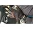 Беспалые перчатки 11/XXL Milwaukee 48229744 6