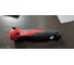Складная ножовка Milwaukee 48220305 4