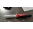 Складная ножовка Milwaukee 48220305 5