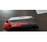Складная ножовка Milwaukee 48220305 6