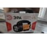 Фонарь-прожектор ЭРА PA-604 Альфа 3x1Вт LED SMD, литий 3Ач, сигнал.св., ЗУ 220V+12V Б0031035 14