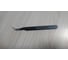 Диэлектрический пинцет HANDSKIT 120 мм ESD15 4