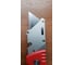 Нож (многофункциональный, выкидной) Milwaukee Gen III 48221903 12