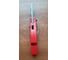 Нож (многофункциональный, выкидной) Milwaukee Gen III 48221903 14